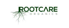 Root Care Organic